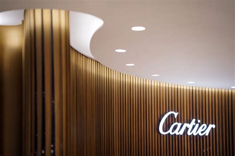 cartier company|cartier hong kong website.